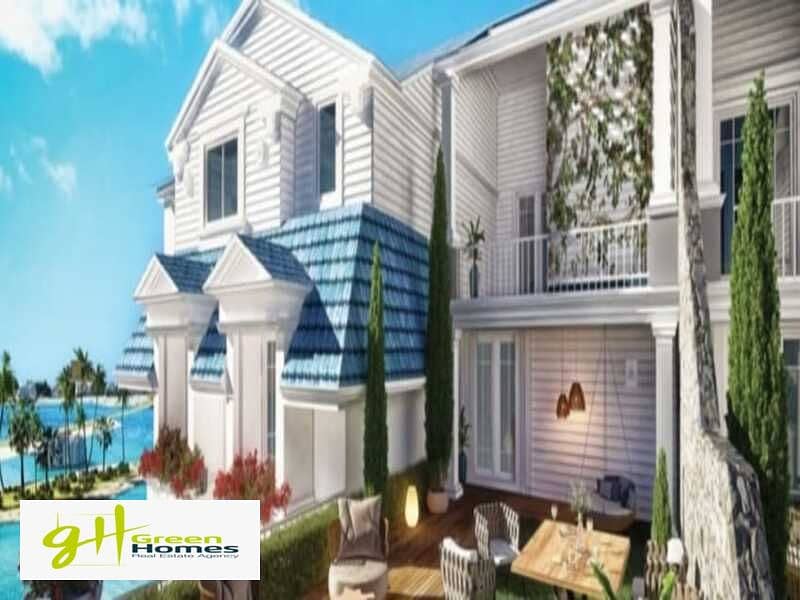 8 WhatsApp Image 2024-11-27 at 16.14. 04. jpeg