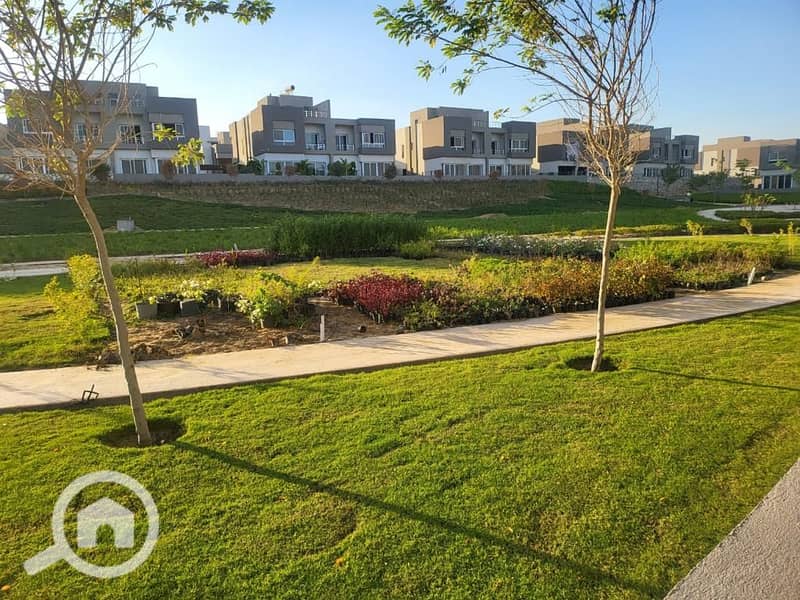 4 WhatsApp Image 2024-08-11 at 12.15. 38 PM (4). jpeg