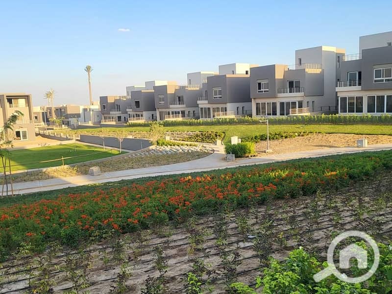 5 WhatsApp Image 2024-08-11 at 12.15. 38 PM. jpeg