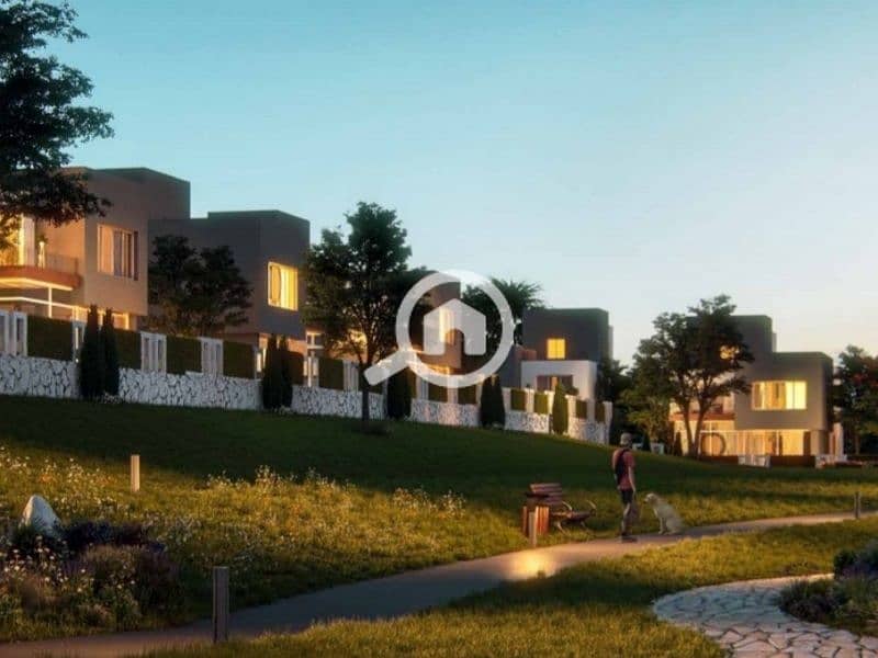 6 Screenshot_20230907-121232_Microsoft 365 (Office). jpg