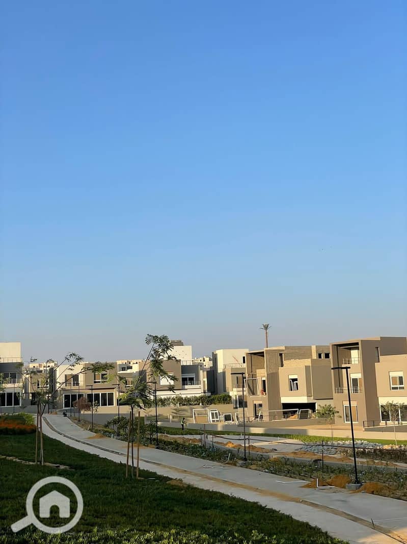 9 WhatsApp Image 2024-08-11 at 12.15. 40 PM. jpeg