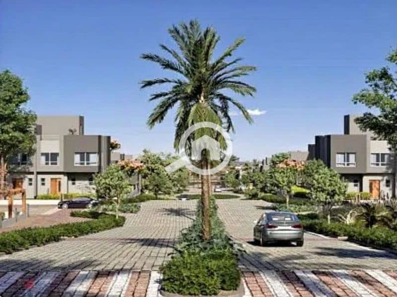 11 Screenshot_20231015-104006_Facebook. jpg