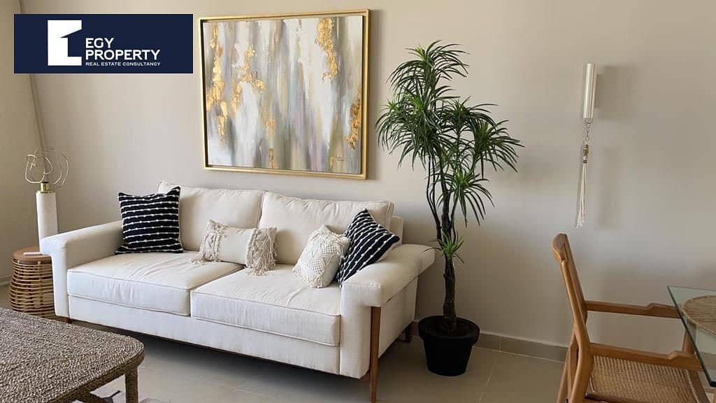 2 _files_3064cb9b-0edb-425b-9a74-677f9fe998aa. jpeg