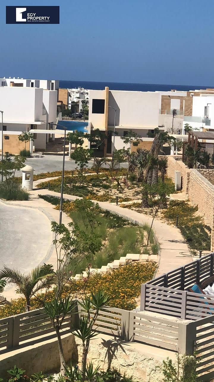 5 WhatsApp Image 2025-09-09 at 4.39. 00 PM. jpeg