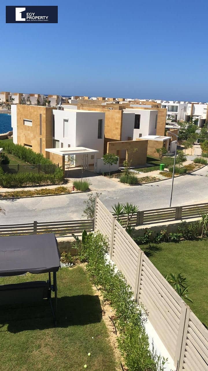 6 WhatsApp Image 2025-09-09 at 4.38. 58 PM. jpeg