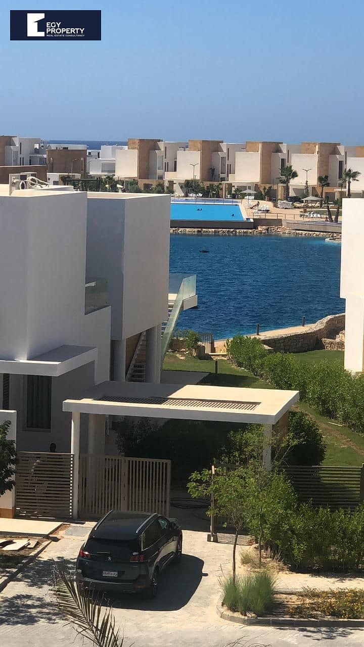 7 WhatsApp Image 2025-09-09 at 4.38. 53 PM. jpeg