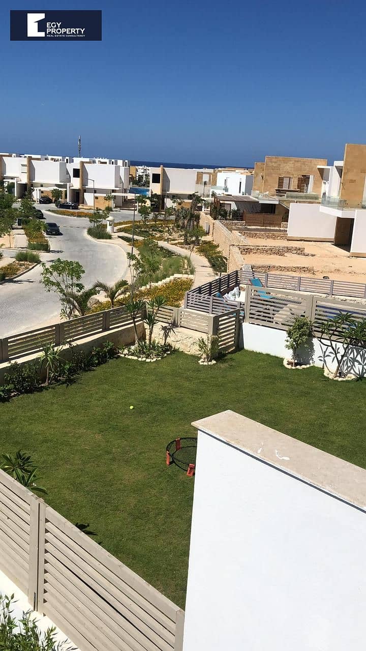 8 WhatsApp Image 2025-09-09 at 4.38. 45 PM. jpeg