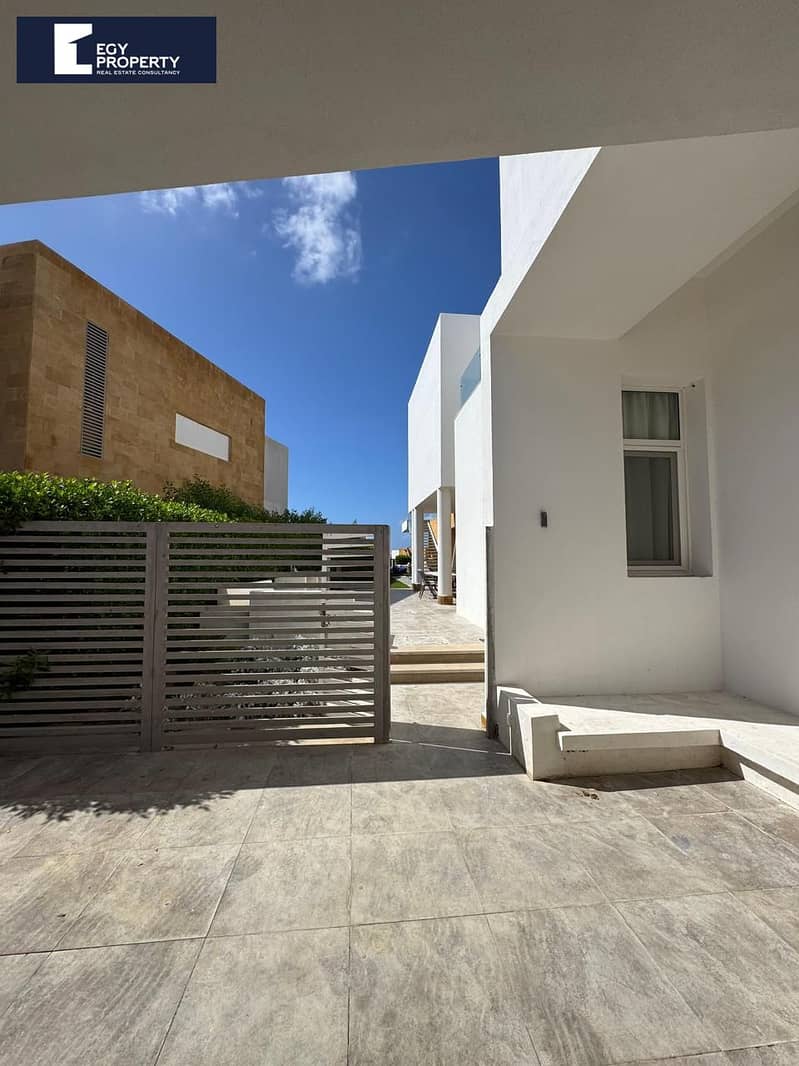 9 WhatsApp Image 2025-09-09 at 4.37. 52 PM. jpeg