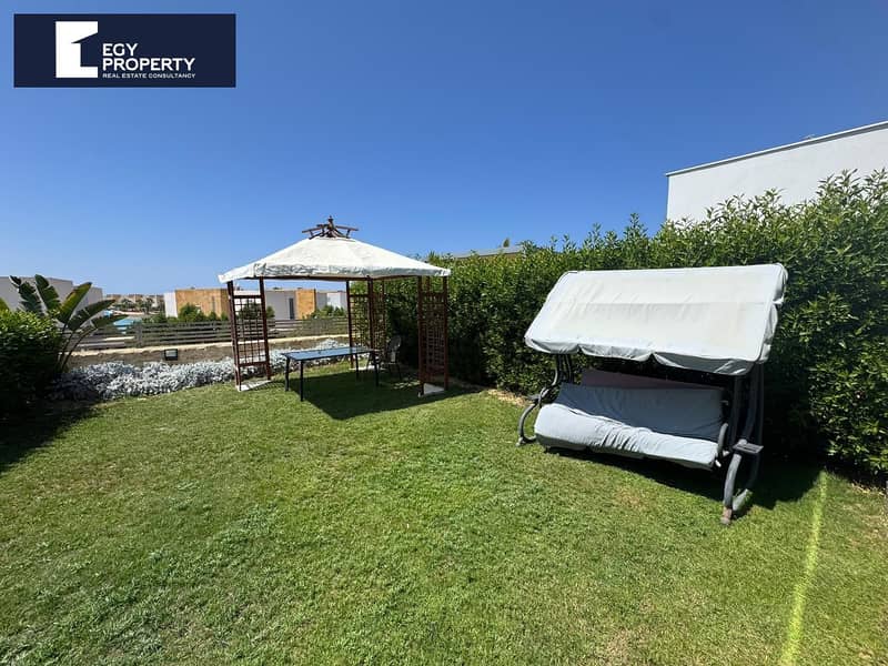 10 WhatsApp Image 2025-09-09 at 4.37. 58 PM. jpeg