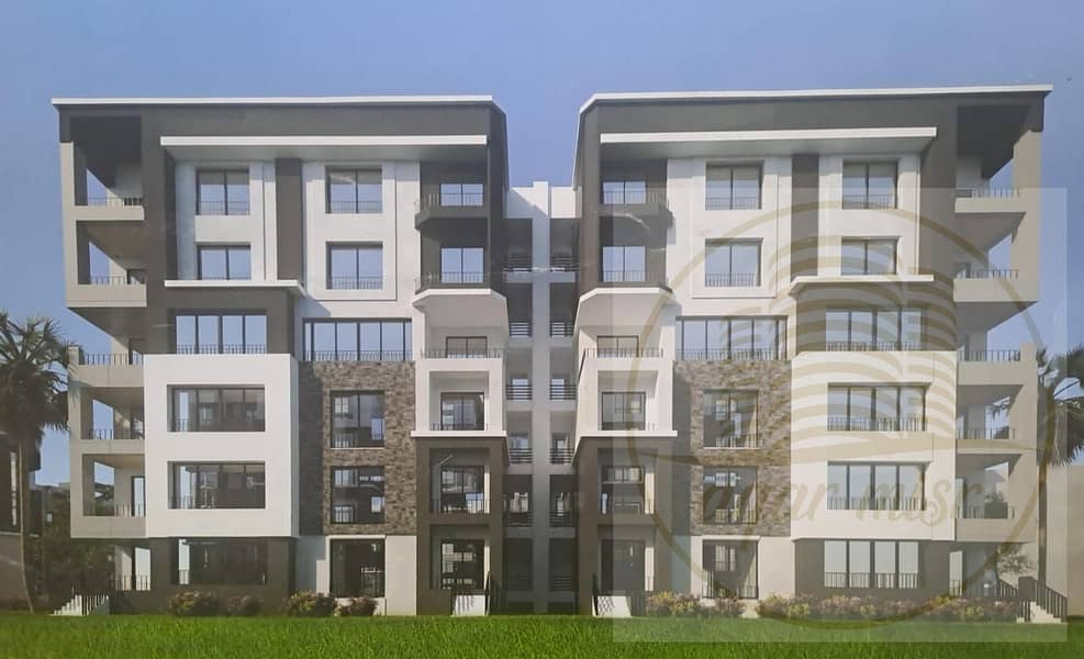 2 WhatsApp Image 2025-12-18 at 4.38. 14 PM. jpeg