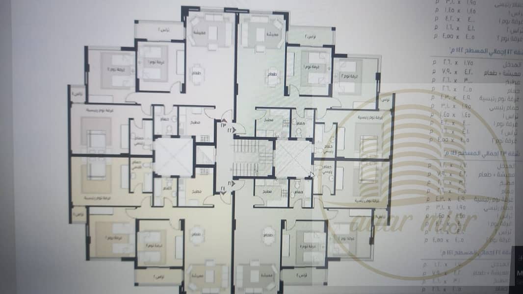 4 WhatsApp Image 2025-12-18 at 5.01. 09 PM. jpeg