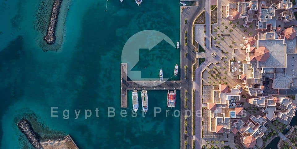 9 image-030-960x481. jpg