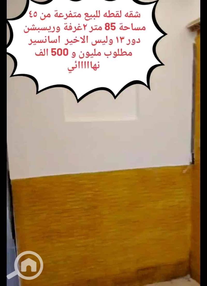 3 ea179278-8508-49f6-9056-8c77b33ac207. jpg