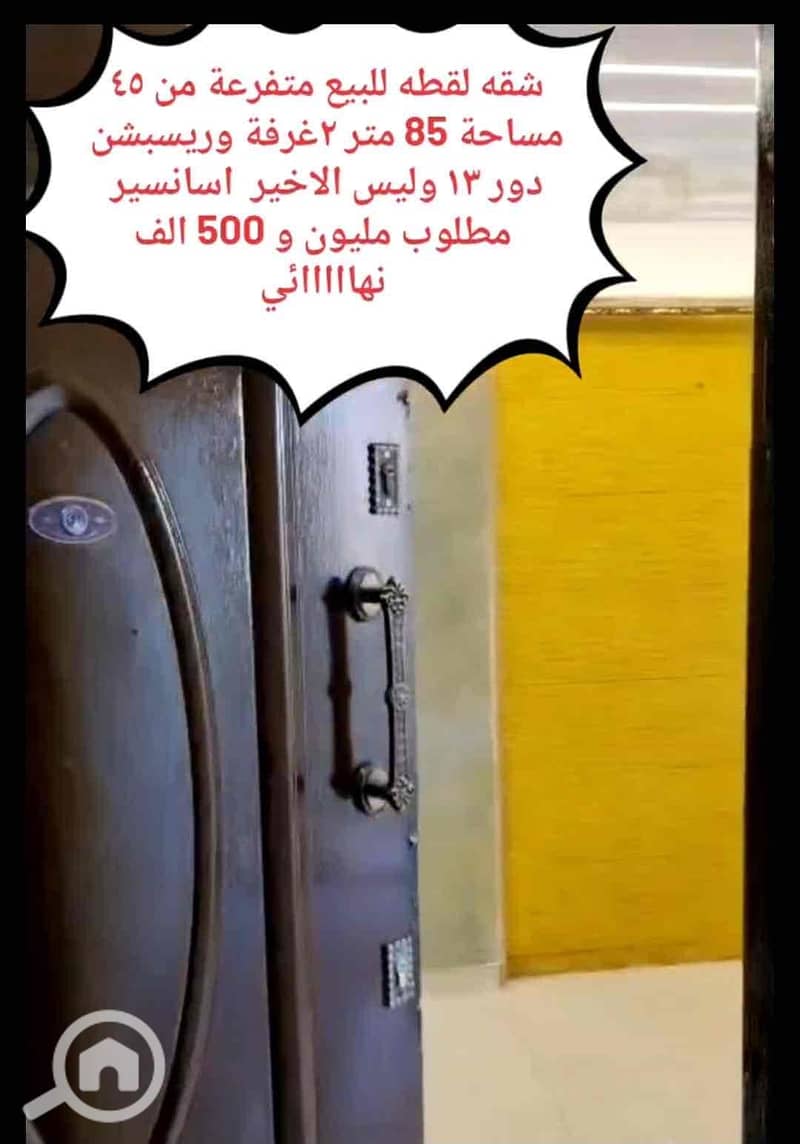 5 a8877696-8e51-4a9e-a41d-5190d2d46878. jpg