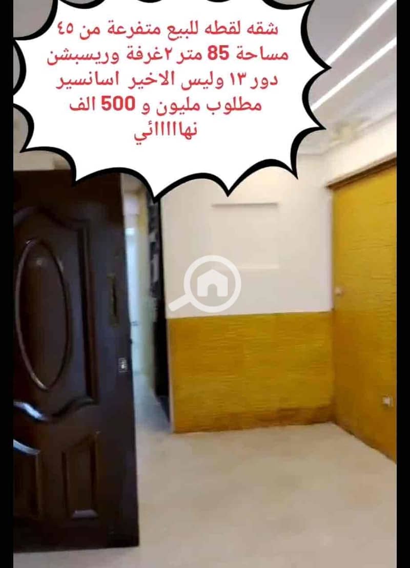 6 9fbb9514-eff4-4a93-8bfe-f138feea81b5. jpg