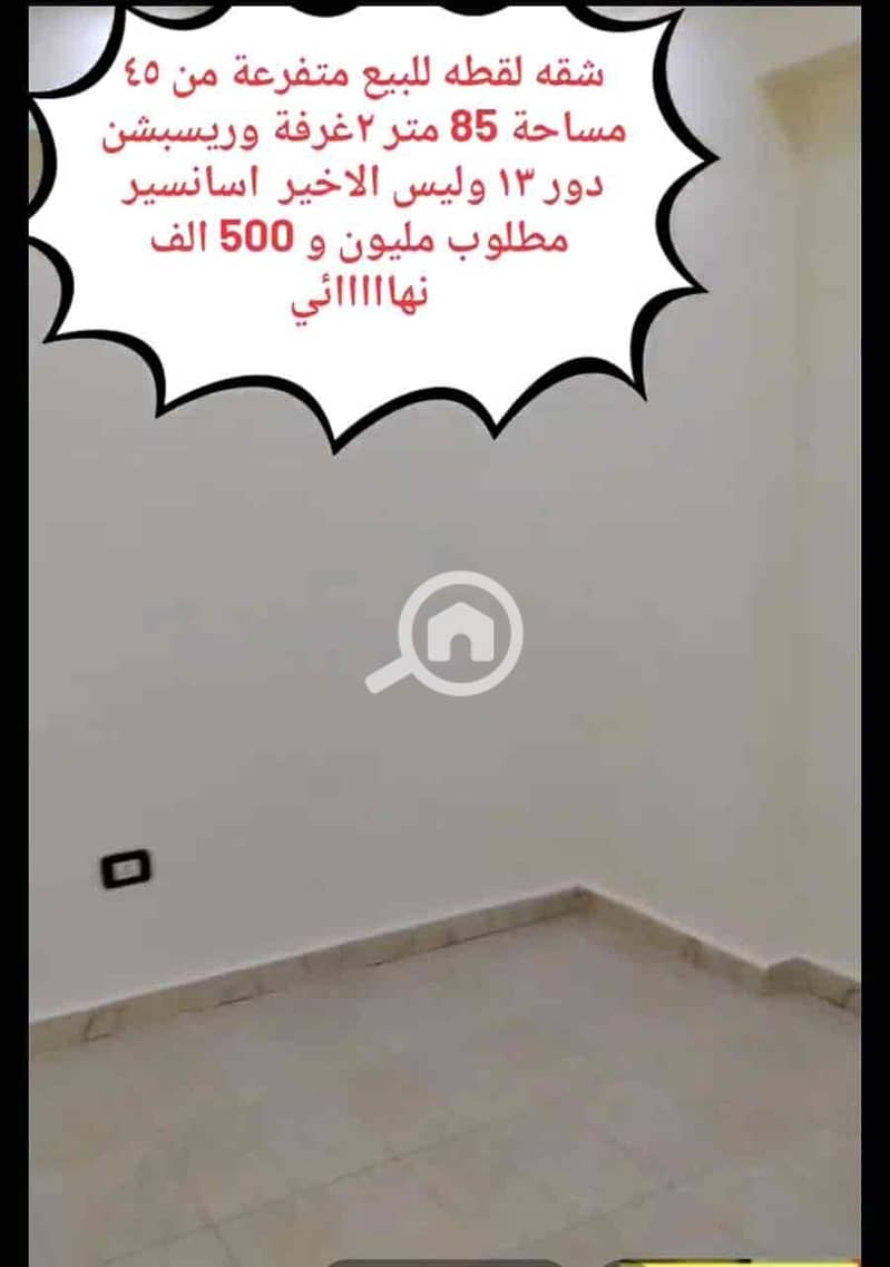 8 2c1f51ae-0483-48e7-b54e-b5a7b66c5ff5. jpg