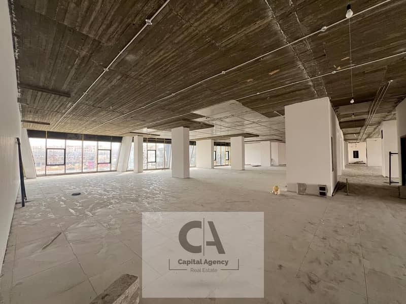 7 6ddd395d-ec5d-4333-baec-9c91643018e2. jpg