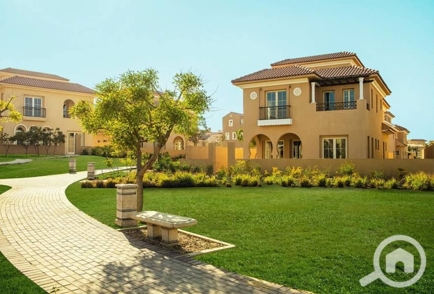 5 2aNiKu7m9UttF72WIGQXDH1OWIw5yNHydeParkPresentation_006 (2). jpg