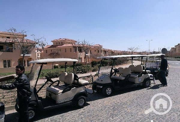 10 0fb068a02eba2a6f208445be8523ac6e (1). jpg