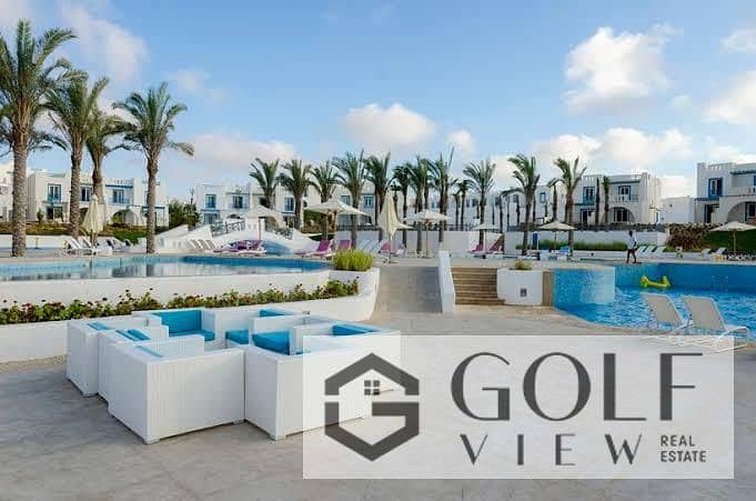 11 WhatsApp Image 2021-11-14 at 11.35. 42 AM (1). jpeg