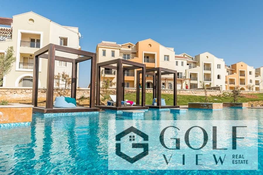 12 WhatsApp Image 2021-11-14 at 11.35. 42 AM (2). jpeg