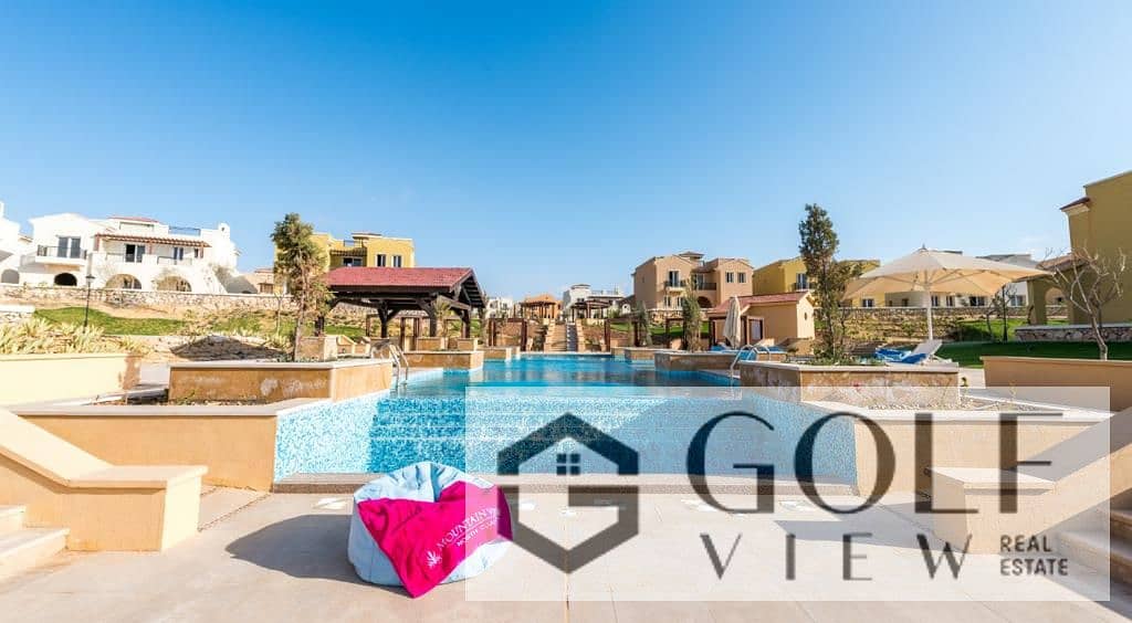 21 WhatsApp Image 2021-11-14 at 11.35. 45 AM (3). jpeg