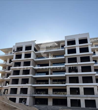 3 Bedroom Flat for Sale in New Cairo, Cairo - 592525923_122146384598923221_3429327699543720133_n. jpg