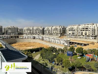 شقة 3 غرف نوم للبيع في القاهرة الجديدة، القاهرة - IMG-20231203-WA0427. jpg