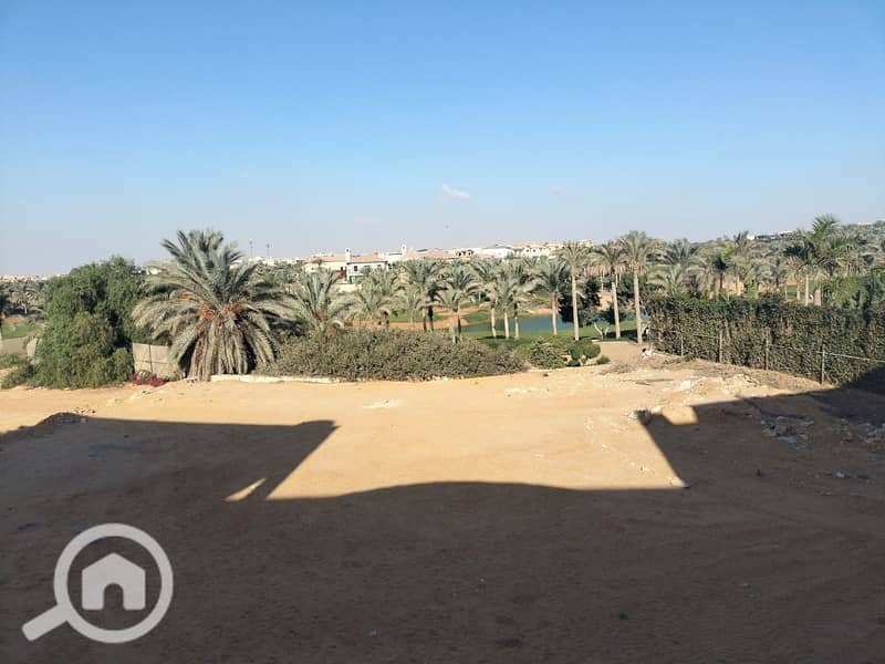 3 WhatsApp Image 2025-12-18 at 5.13. 06 PM (6). jpeg