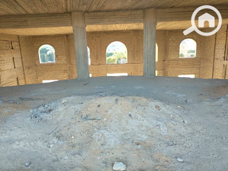 4 WhatsApp Image 2025-12-18 at 5.13. 06 PM (2). jpeg