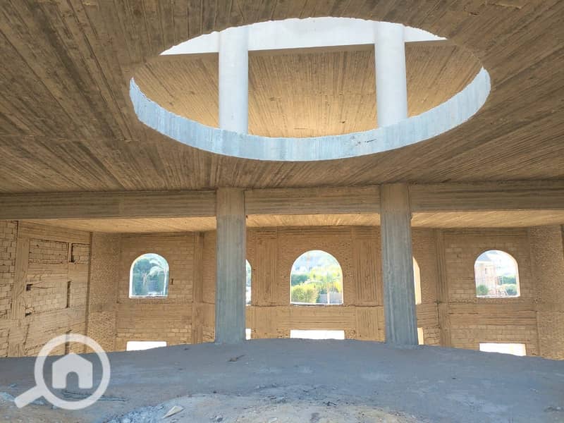 5 WhatsApp Image 2025-12-18 at 5.13. 06 PM (1). jpeg