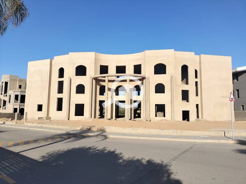 6 WhatsApp Image 2025-12-18 at 5.13. 06 PM (7). jpeg