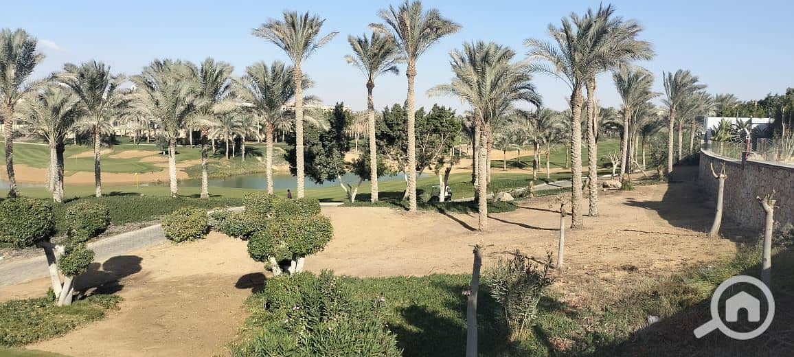 7 WhatsApp Image 2025-12-18 at 5.13. 07 PM (1). jpeg