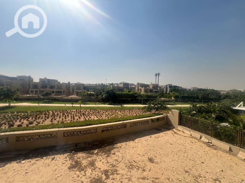 9 WhatsApp Image 2025-12-14 at 1.04. 30 PM. jpeg