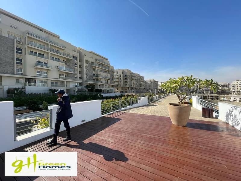 6 IMG-20231203-WA0432. jpg