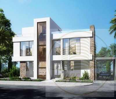 5 Bedroom Villa for Sale in New Capital City, Cairo - WhatsApp Image 2025-12-18 at 2.43. 54 PM. jpeg 5 Bedroom Villa for Sale in New Capital City, Cairo - WhatsApp Image 2025-12-18 at 2.43. 54 PM. jpeg