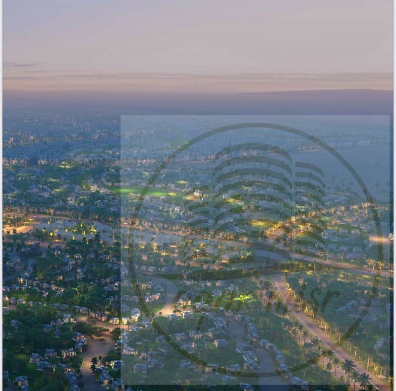 2 WhatsApp Image 2025-12-18 at 2.44. 04 PM. jpeg