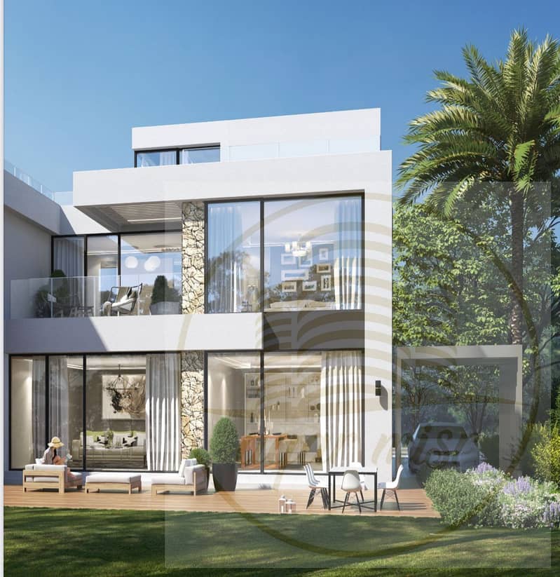 3 WhatsApp Image 2025-12-18 at 2.43. 55 PM (1). jpeg