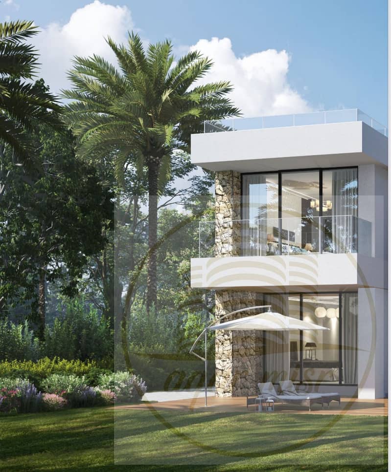 4 WhatsApp Image 2025-12-18 at 2.43. 55 PM. jpeg