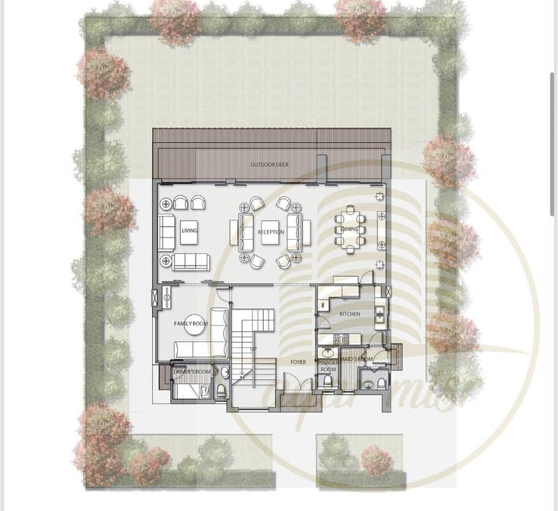 5 WhatsApp Image 2025-12-18 at 2.43. 58 PM. jpeg