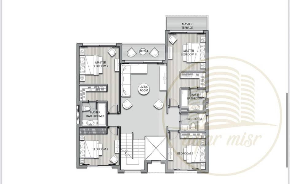 6 WhatsApp Image 2025-12-18 at 2.44. 00 PM. jpeg