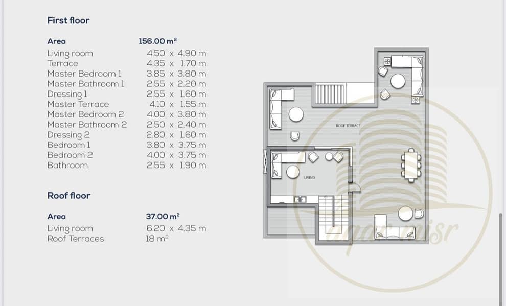 7 WhatsApp Image 2025-12-18 at 2.44. 02 PM. jpeg