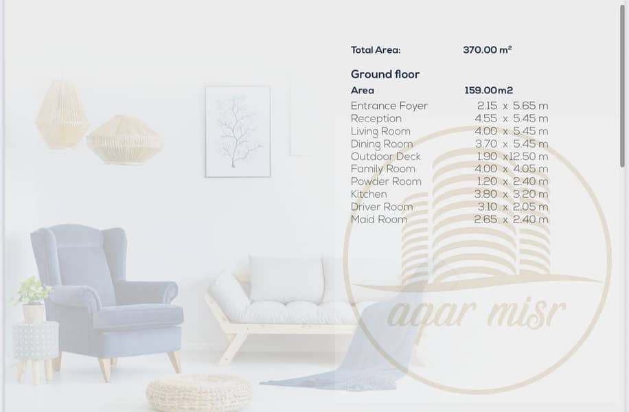 8 WhatsApp Image 2025-12-18 at 2.43. 56 PM. jpeg