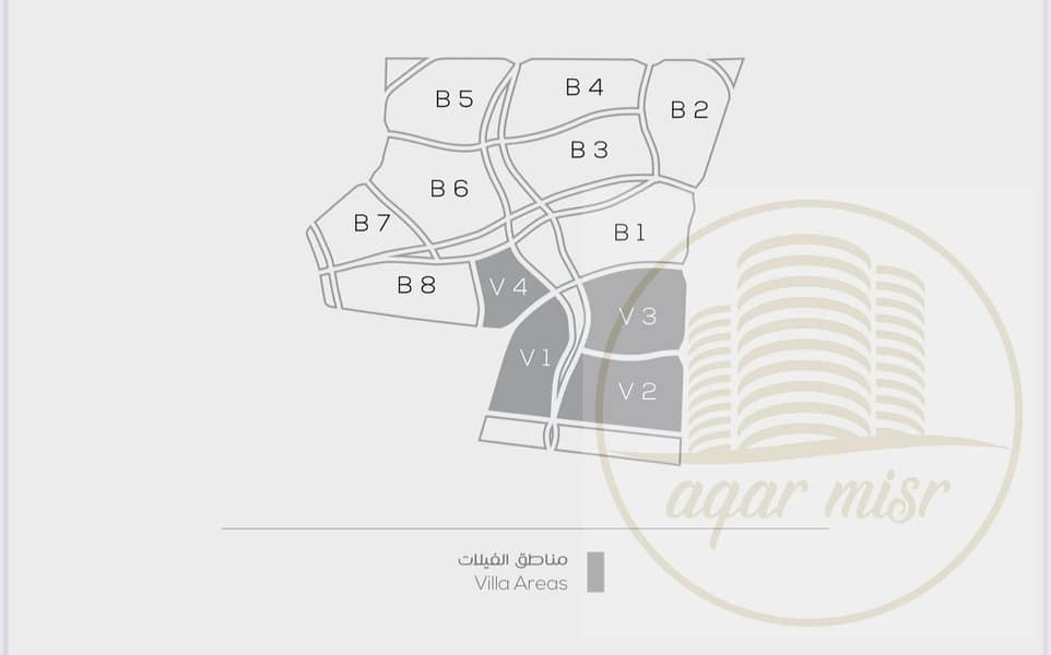 9 WhatsApp Image 2025-12-18 at 2.44. 06 PM. jpeg