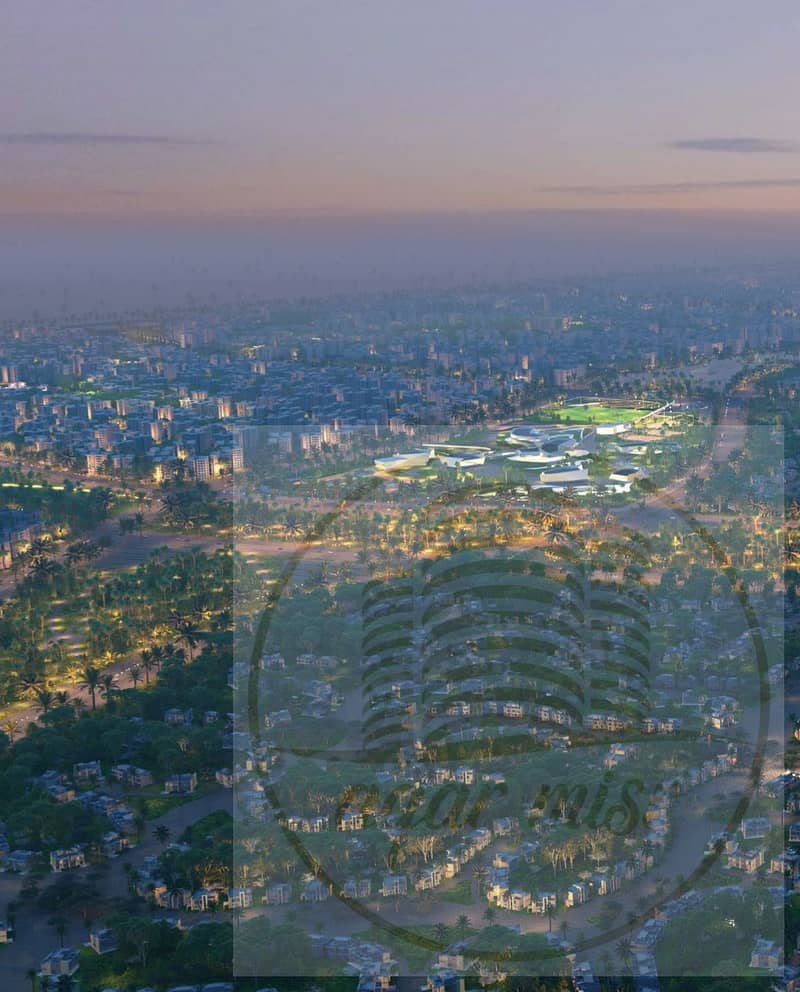 10 WhatsApp Image 2025-12-18 at 2.44. 03 PM. jpeg