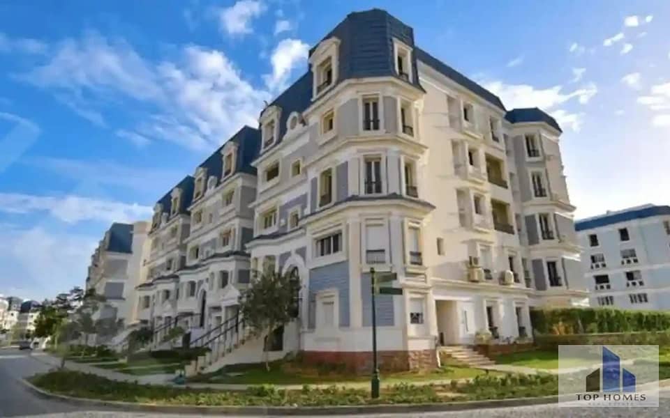 2 WhatsApp Image 2025-12-18 at 5.31. 40 PM (1). jpeg