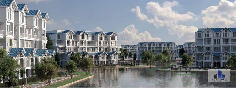 3 WhatsApp Image 2025-12-18 at 5.31. 40 PM (2). jpeg