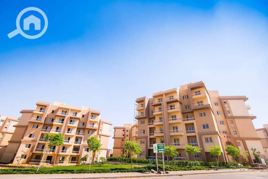 7 compound-ashgar-city-6october-12. jpg