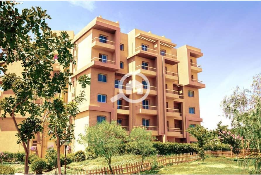 8 Screenshot 2025-12-02 130223. jpg