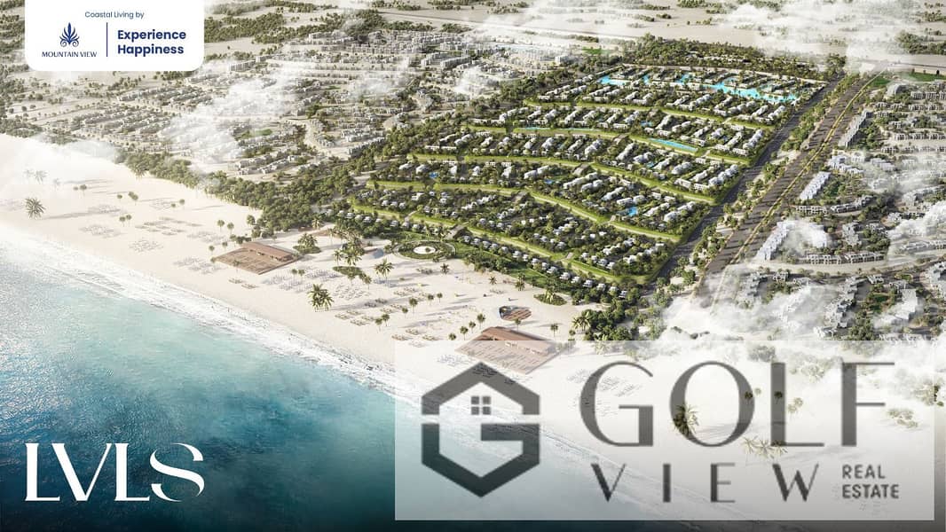 5 WhatsApp Image 2025-12-15 at 5.36. 57 PM. jpeg